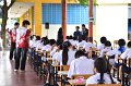 20260817 Academic competition_501